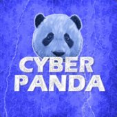 CyberPandaQQ